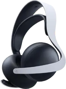 PlayStation PULSE Elite Wireless Headset