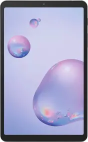 Samsung Galaxy Tab A 8.4", 32GB, Mocha (LTE Verizon & WIFI)