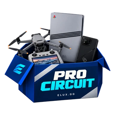 Pro Circuit