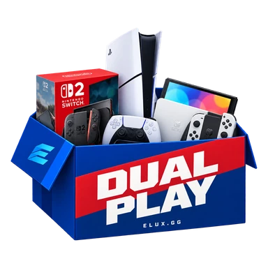 Dual Play