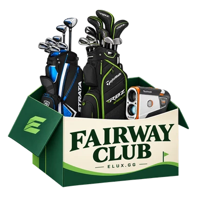 Fairway Club