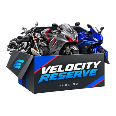 Velocity Reserve