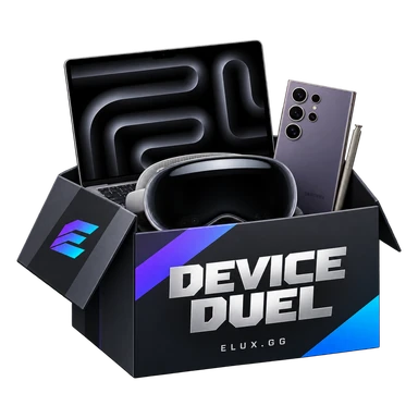 Device Duel