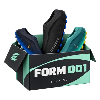 Form 001