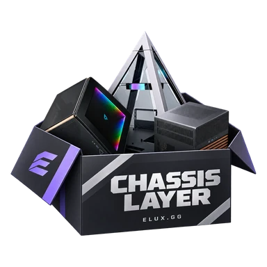 Chassis Layer