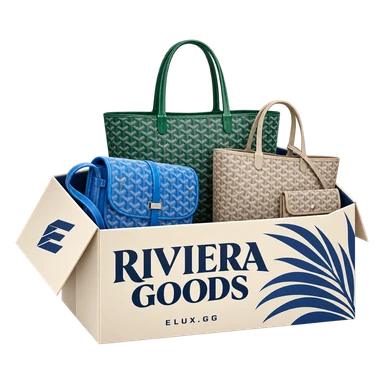 Riviera Goods